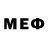 МЕТАДОН белоснежный Kover Samolet