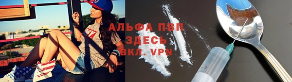 spice Алексин