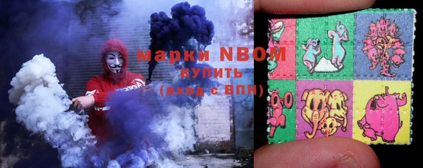 круглые Алзамай