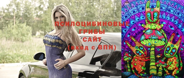 метадон Алексеевка