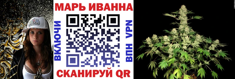 Бошки Шишки тримм даркнет состав Малаховка